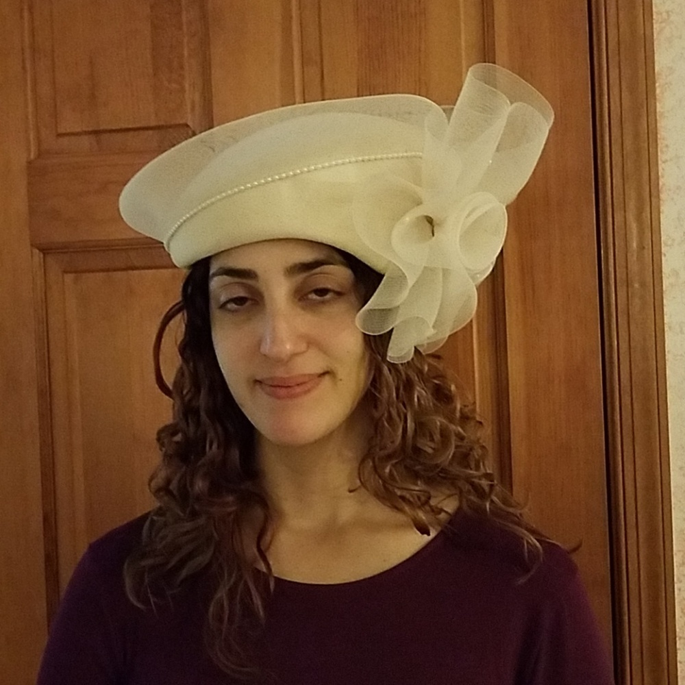 Hat